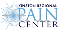 Kinston Regional Pain Center, PLLC