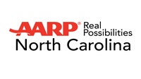 AARP NC - Coastal Region