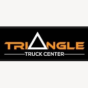 Triangle Truck Center Inc