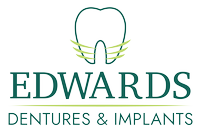 Edwards Dentures and Implants