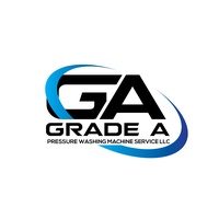 Grade A Pressure Washing Machine Service, LLC