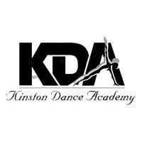Kinston Dance Academy, Inc.
