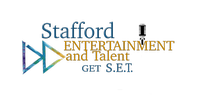 Stafford Entertainment and Talent