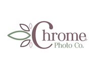 Chrome Photo Co