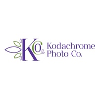 Kodachrome Photo Co LLC
