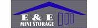 E & E Mini Storage