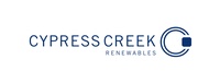 Cypress Creek Renewables