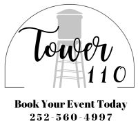 Tower 110