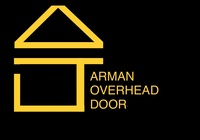Jarman Overhead Door
