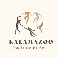 Kalamazoo Institute of Art