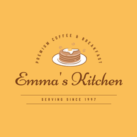 Emma's Kitchen