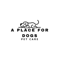 A Place for Dogs