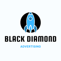Black Diamond Advertising