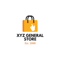 XYZ General Store