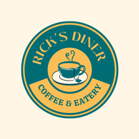 Rick's Diner
