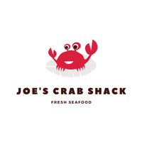 Joe's Crab Shack