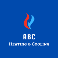 ABC Heating & Cooling