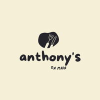 Anthony's on Main