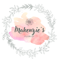 Makenzie's Flowers