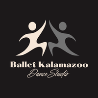Ballet Kalamazoo