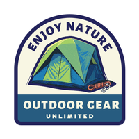 Outdoor Gear Unlimited