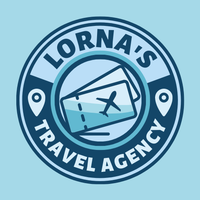 Lorna's Travel Agency