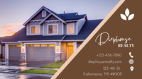 Diephouse Realty