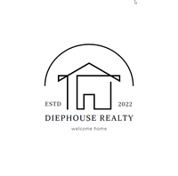 Diephouse Realty