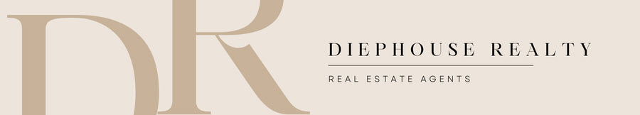 Diephouse Realty