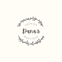 Dana's Fashion Boutique