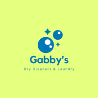 Gabby's Dry Cleaning - Kalamazoo