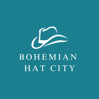 Bohemian Hat City