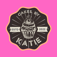 Cakes by Katie