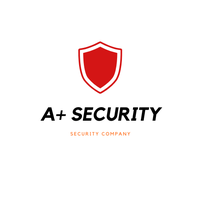 A+ Security & Repair