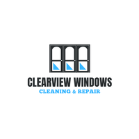 Clearview Window Repair