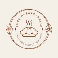 Rude A-Bake-Ening: Cakes for People You Hate