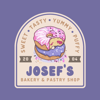 Josef's Bakery
