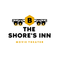 Shore's Inn Movie Theater