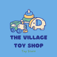 Village Toy Shop