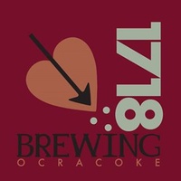 1718 Brewing Ocracoke