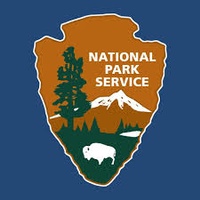 NPS Campground