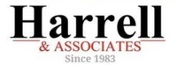 Harrell & Associates