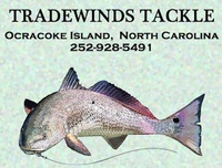 Tradewinds Tackle