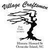 Village Craftsmen Village Craftsmen
