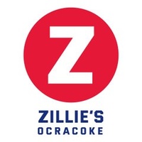 Zillie's Zillie's