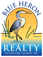 Blue Heron Realty