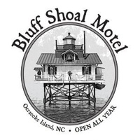 Bluff Shoal Motel