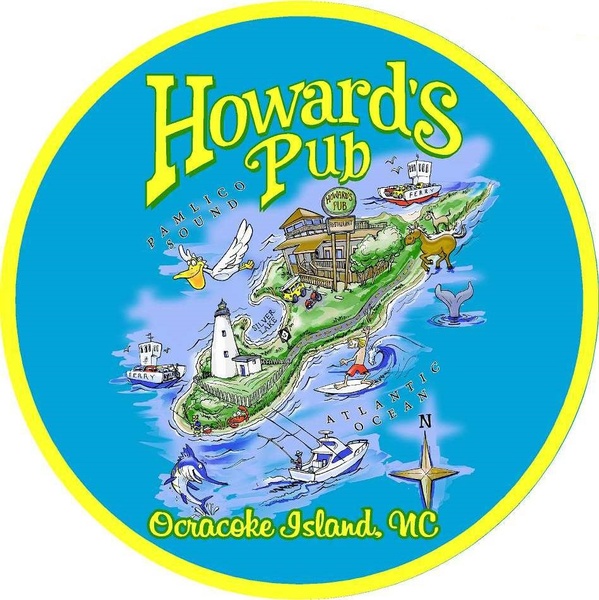 Howard's Pub Howard's Pub