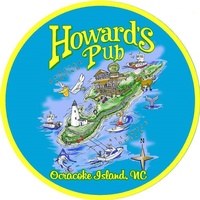 Howard's Pub