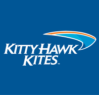 Kitty Hawk Kites